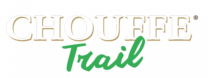 MoC897_Chouffe_Trail_logo