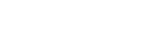 logograndballoneusince