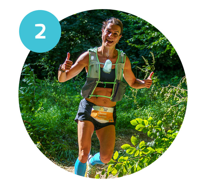 steps2