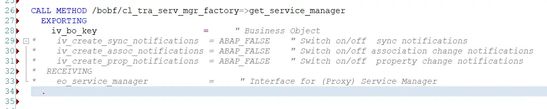 abap-code-completion-basics-to-help-sap-oo-development