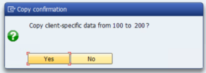 C-LCNC-01 Valid Exam Tips