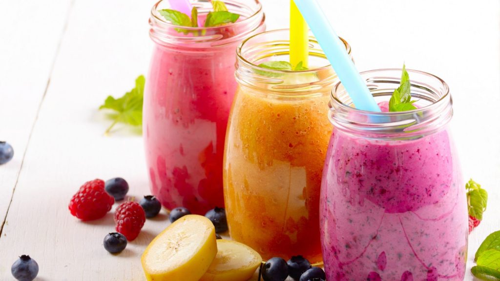 idee colazione