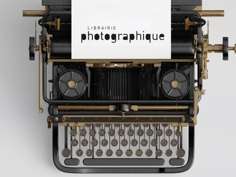 Librairie Photographique