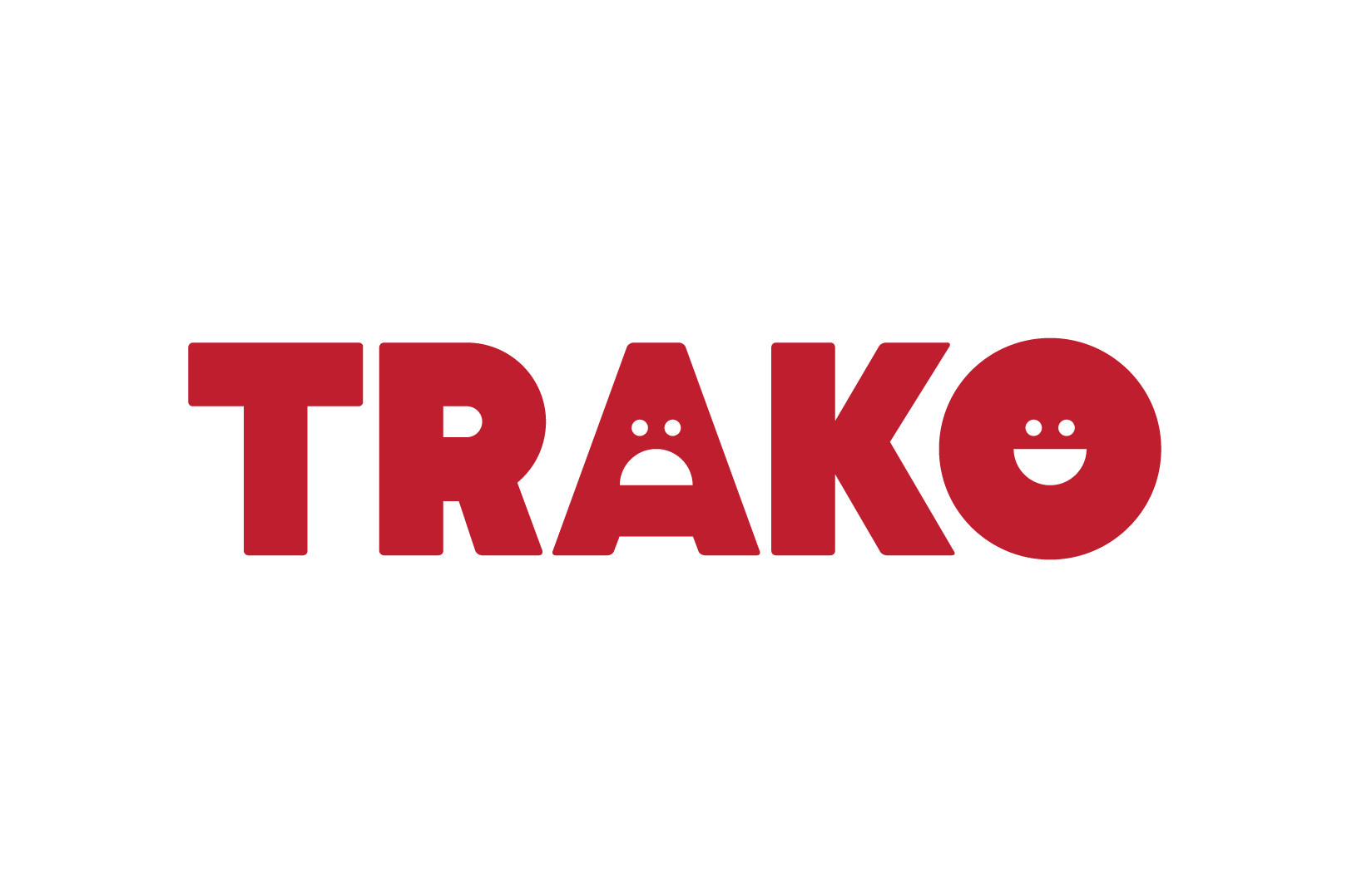 trako.dk