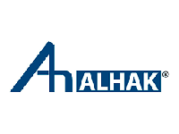 AlHak