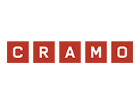 Cramo