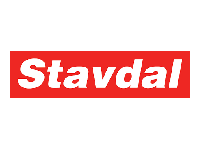 Stavdal