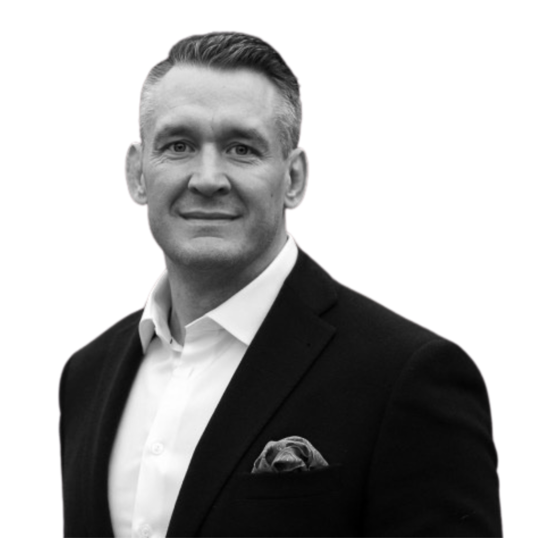 Christer Larsson_svartvit