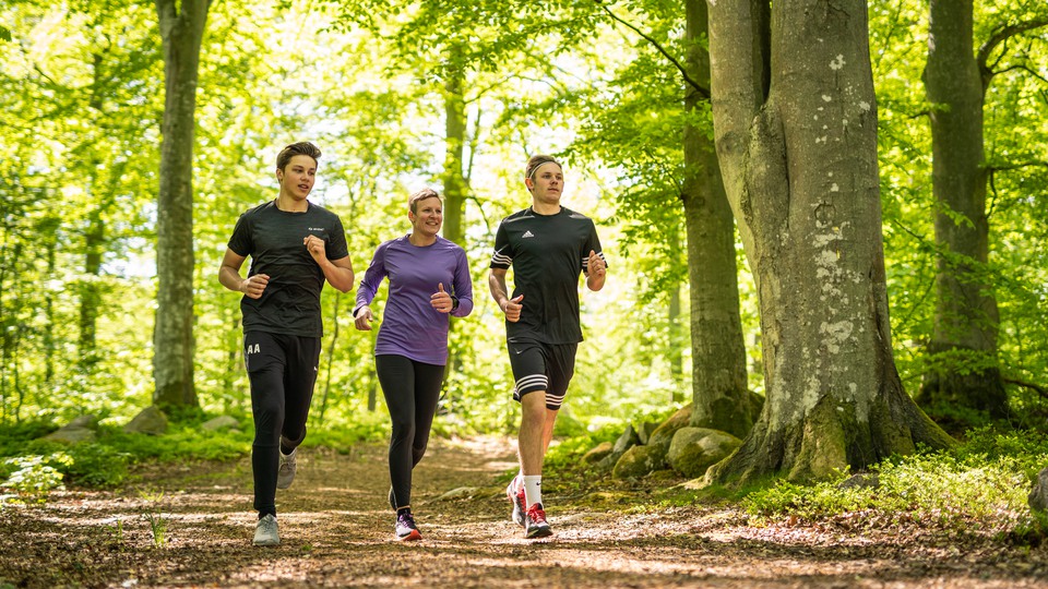 Fotograf: André Julinder