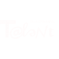 Transforming Talent