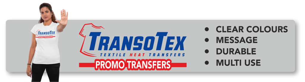 Banner PROMO TRANSFERS