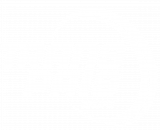 logo-transpais