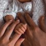 Marriage & Motherhood as a Newlywed