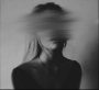 Surviving Psychosis