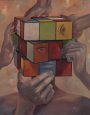 Surviving Psychosis