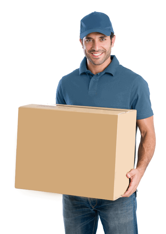 IKEA Home Delivery Service IKEA delivery Alternative