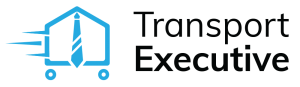 Transport Executive Logo