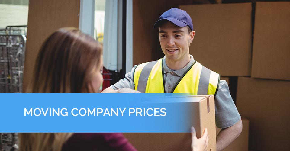 Moving Company Prices Featured-Image