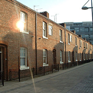 Ancoats