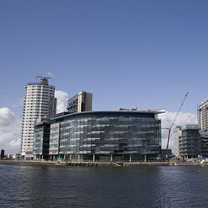 Salford