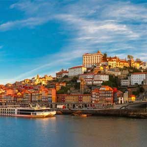 Porto