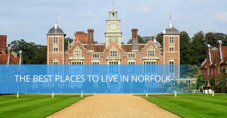 norfolk header