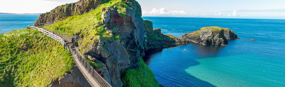 north ireland header