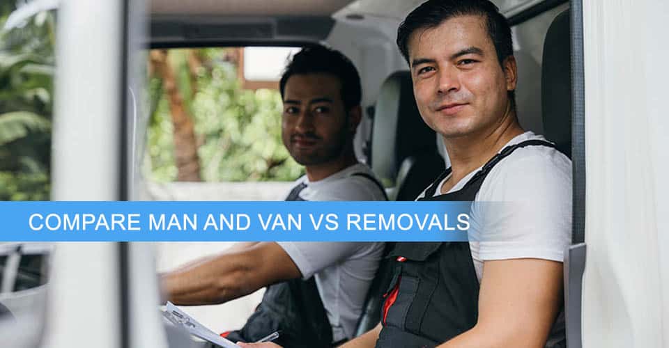 Transport Executive London Man With A Van Moving Expert transport-executive-london-man-with-a-van-moving-expert