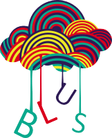 BLUS – LGBTQ Students BLUS – LGBTQ Students
