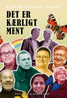 Det er kærligt ment