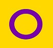 Intersex Danmark. Interkøn i Danmark. Intersex Danmark. Interkøn i Danmark.