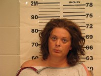 Michael Steven Adams Jr.