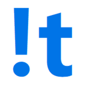 Trap!t logo