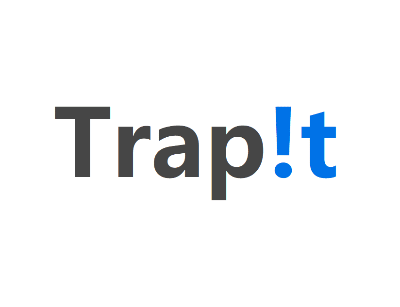 Trapit