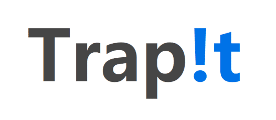 Trapit