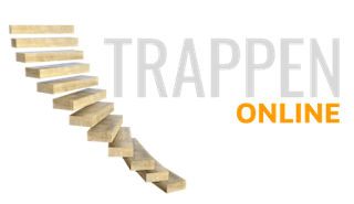 Trappen Online logo