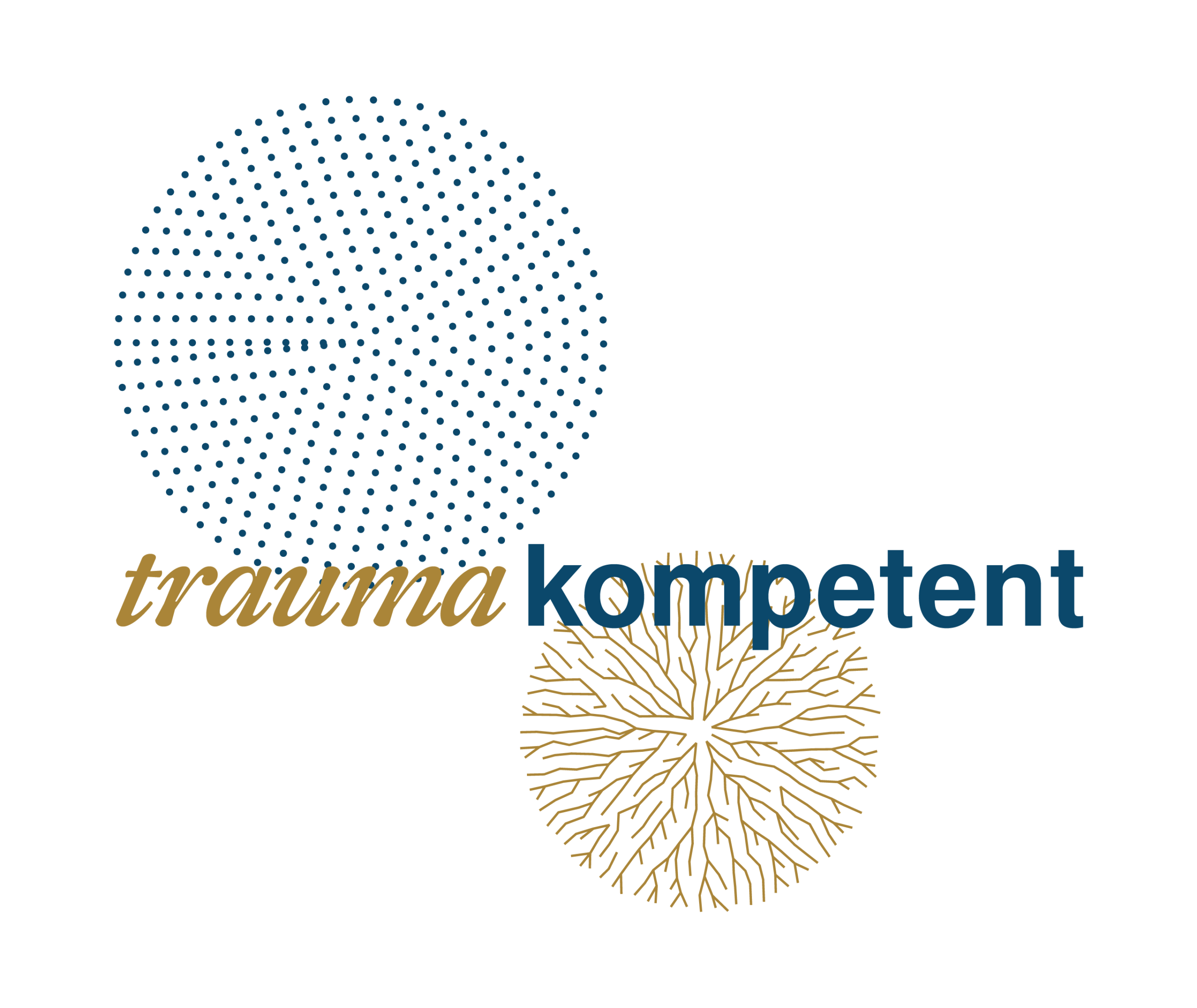 Trauma Kompetent Logo