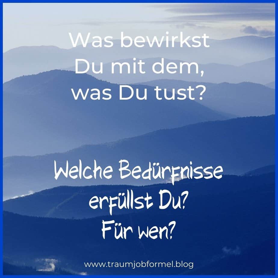 welche bedürfnisse erfüllst Du welche
bedürfnisse erfüllst Du