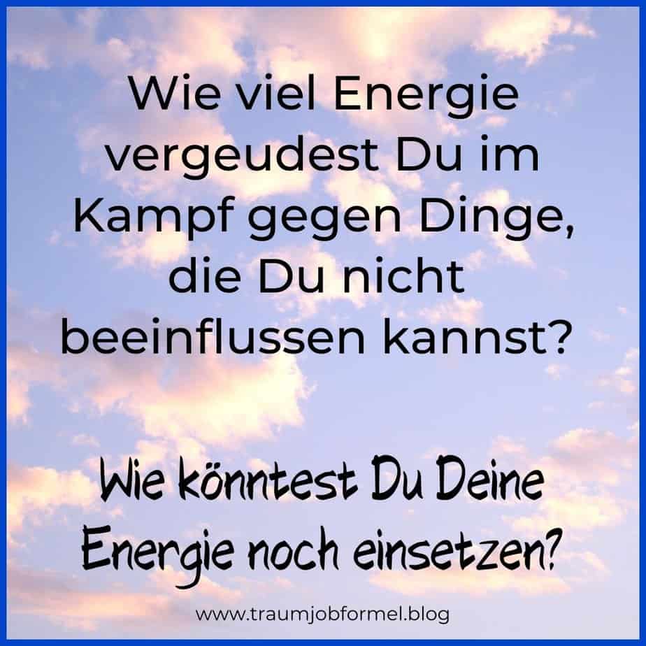 energie vergeuden energie vergeuden
