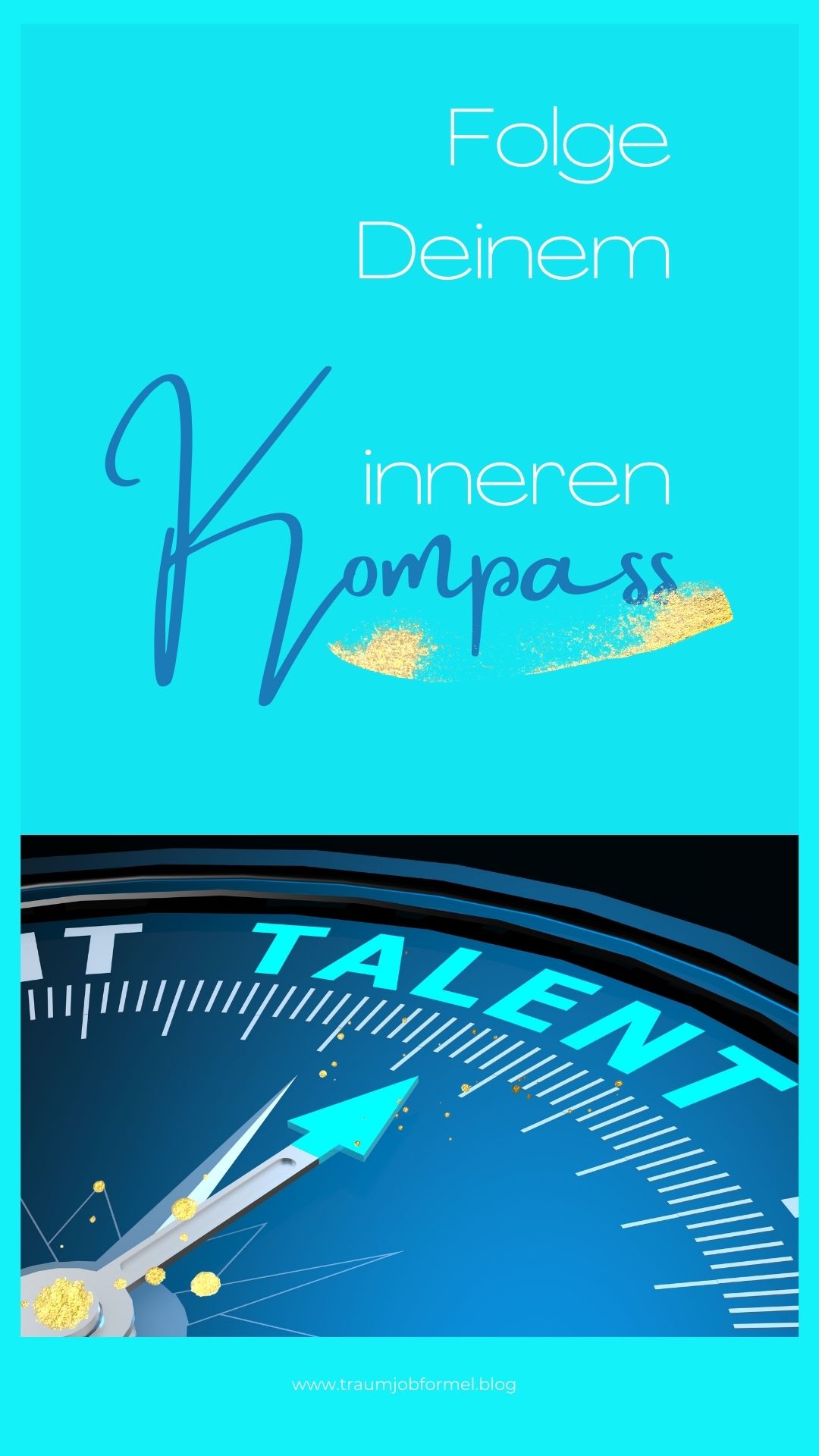 https://www.talentkompass.jimdofree.com https://www.talentkompass.jimdofree.com