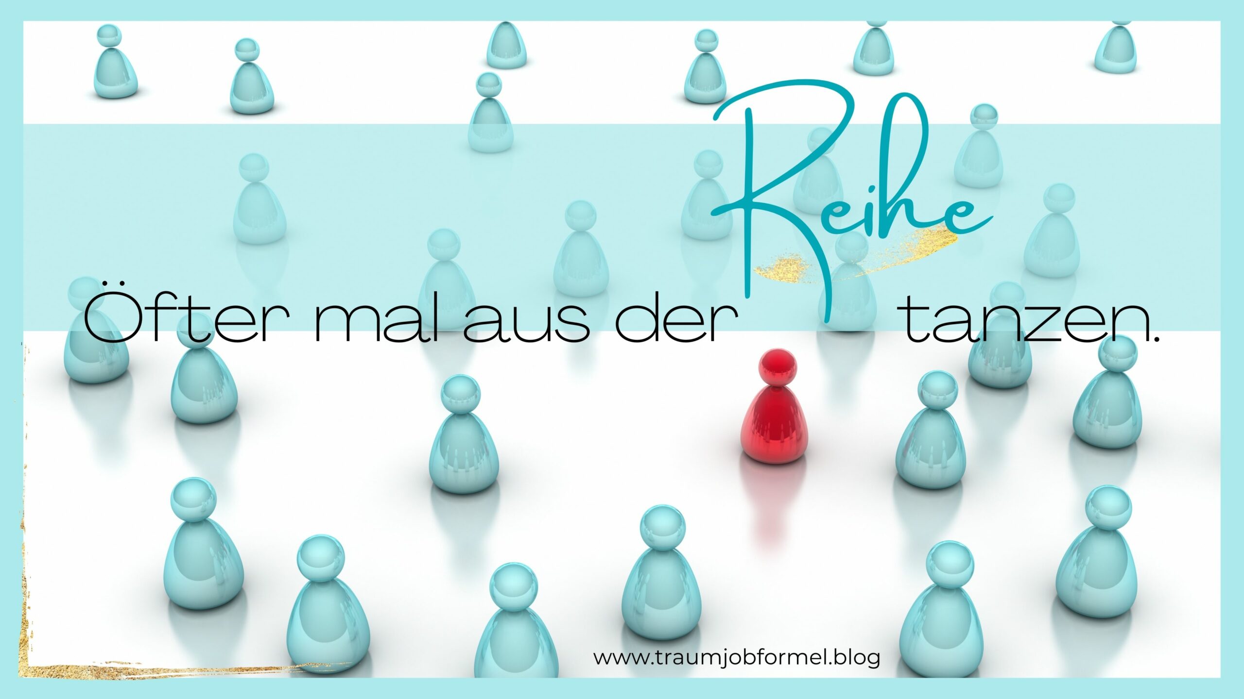 aus der reihe tanzen aus der reihe tanzen