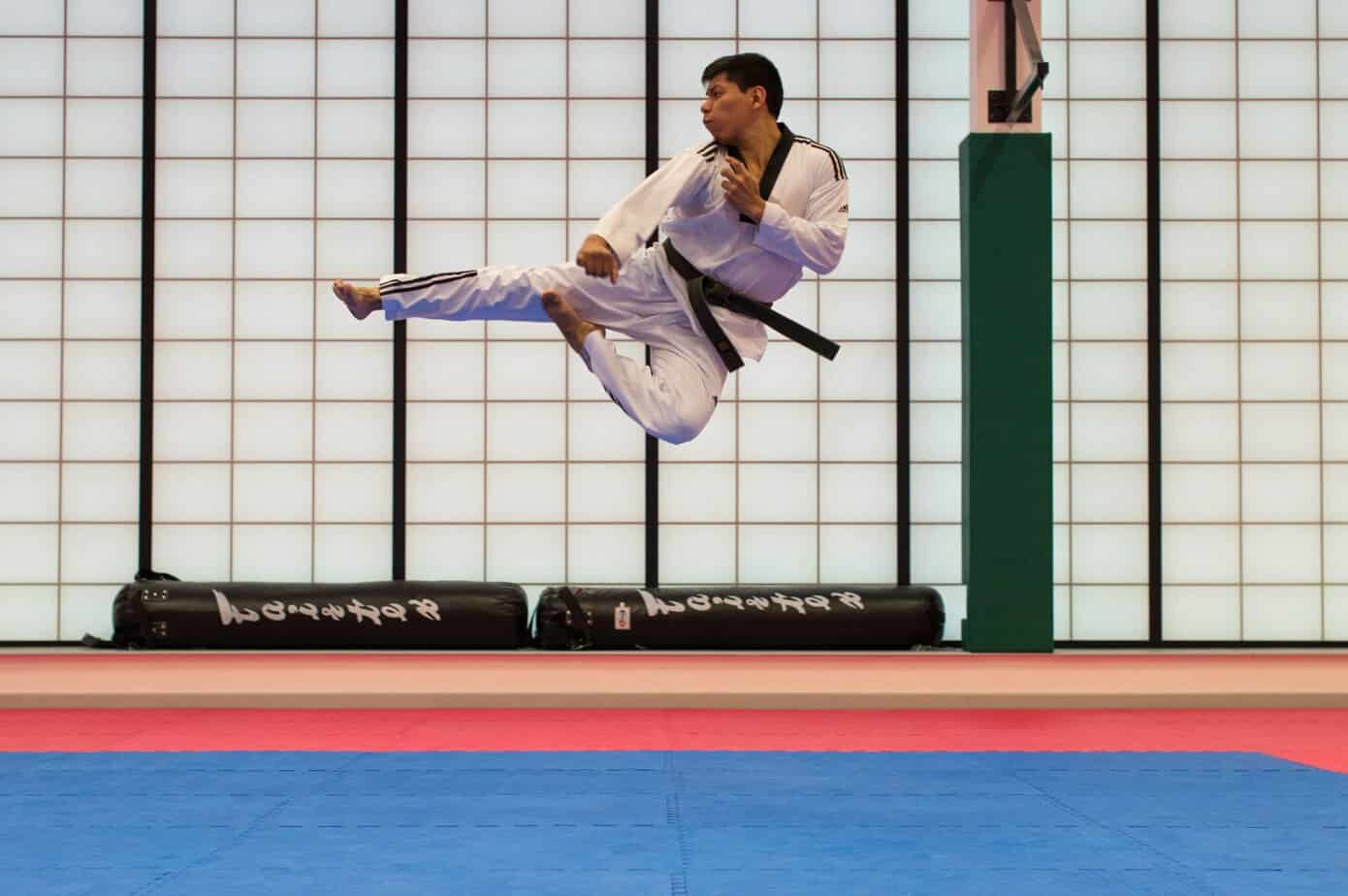 Bruce Lee Mindset Bruce Lee Mindset