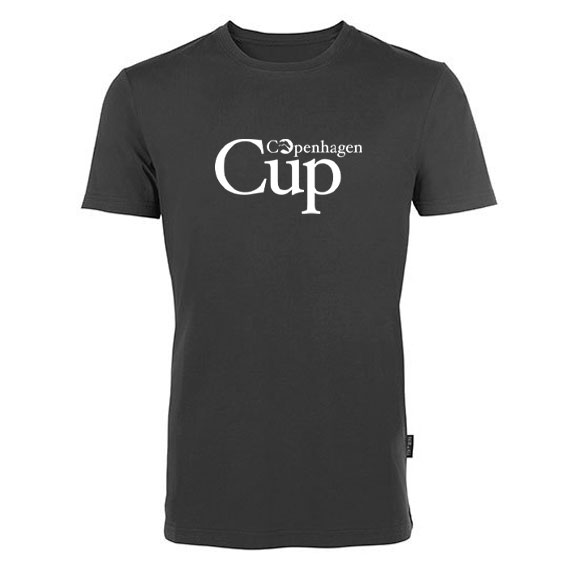 T-Shirt BH, große Cups (D-K) 