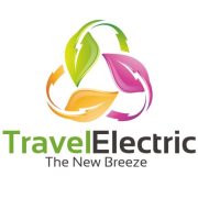 (c) Travelelectric.co.uk