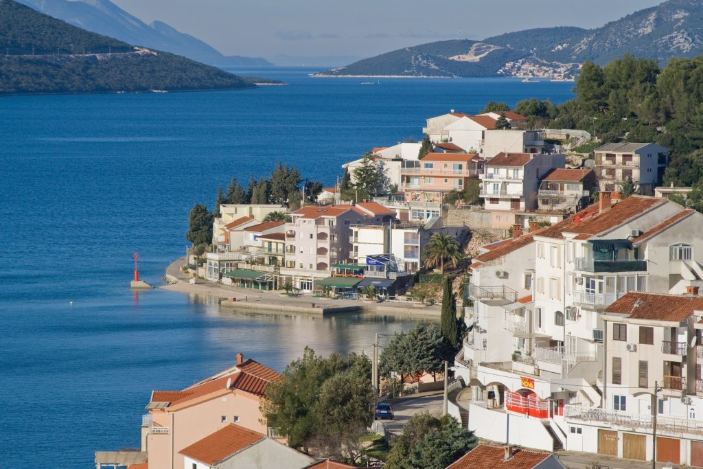 Neum