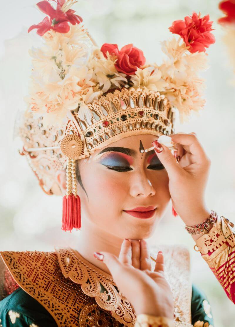 Bali Your Next Bucket List Destination A Travelers Guide 1 Bali Your Next Bucket List Destination A Travelers Guide 1
