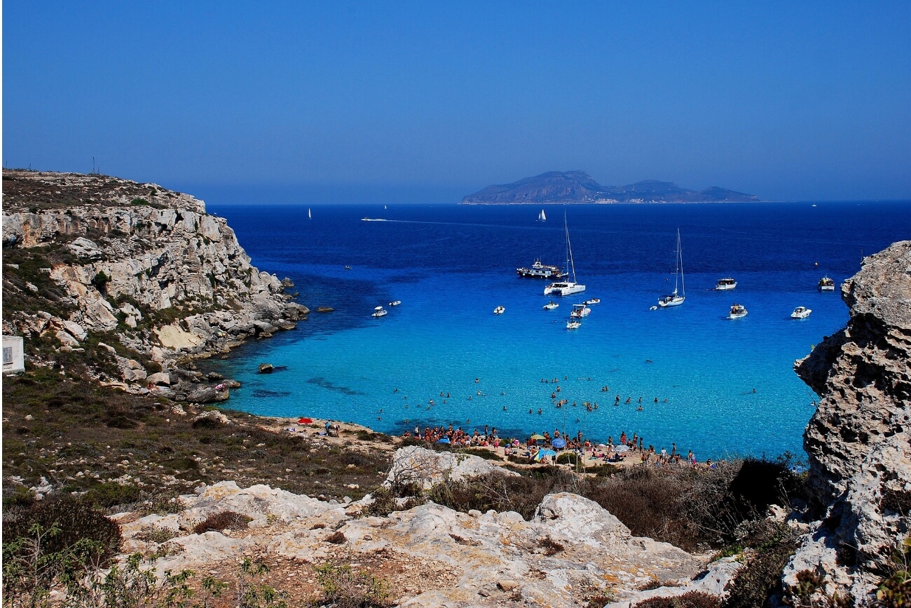 Discover the Hidden Gems of Favignana Italys Best Kept Secret1