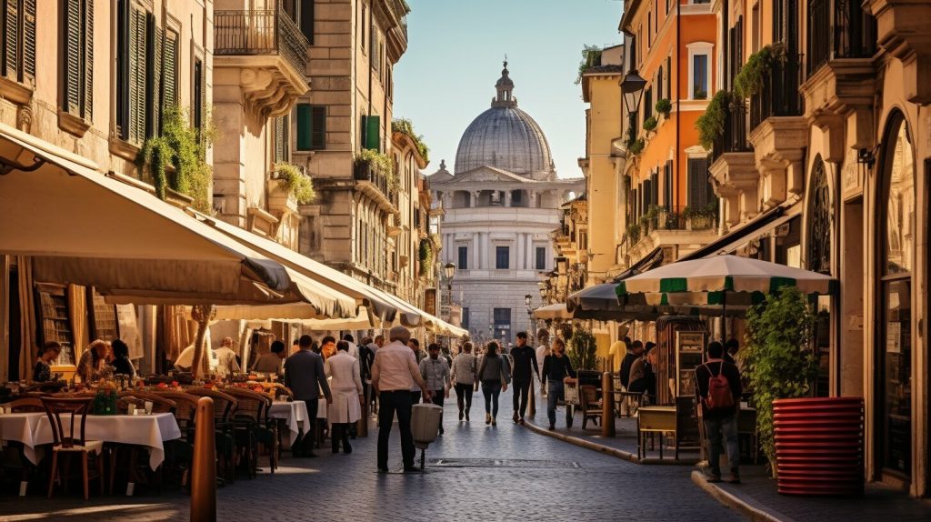 Vatican