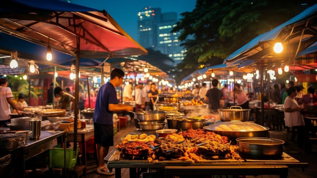 affordable food in singapore