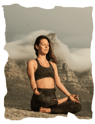 Yoga Costa Rica and Mindfulness